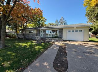 1311 15th Ave S, Saint Cloud, MN 56301