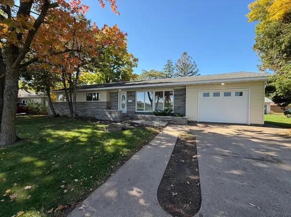 1311 15th Ave S, Saint Cloud, MN 56301