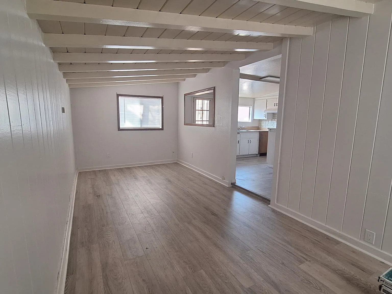 2 bed, 700 sqft, $2,900 — Photo 4