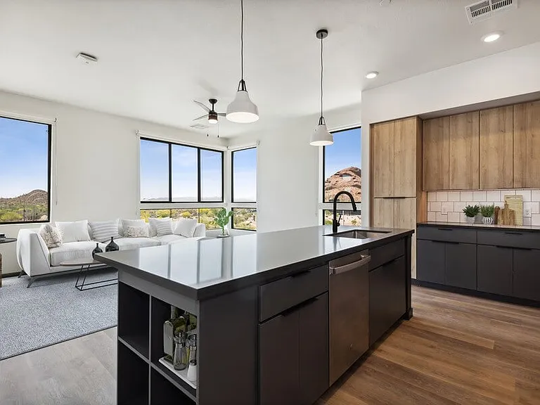 Scottsdale Entrada — Photo 24