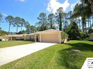 28 Rylin Ln, Palm Coast, FL 32164