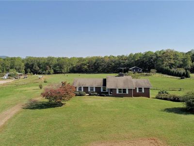 7013 Baker Cir, Clermont, GA, 30527