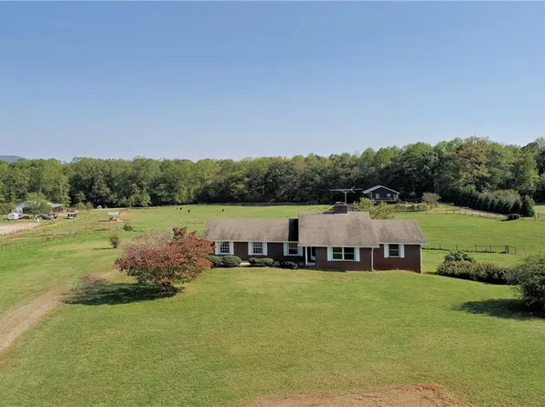 7013 Baker Cir, Clermont, GA 30527