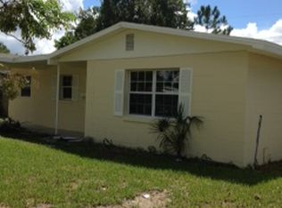 769 Hillview Dr, Altamonte Springs, FL 32714