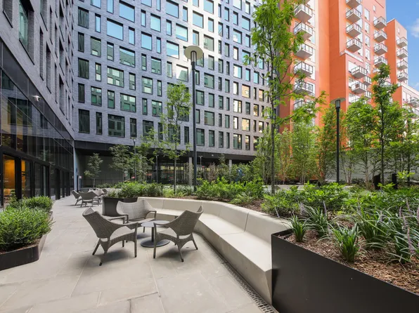 41-46 27th Street image 9 of 23