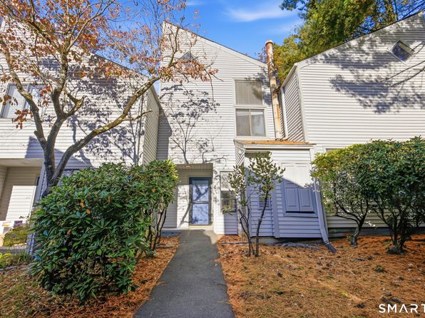 11 Talcott Forest Rd APT D