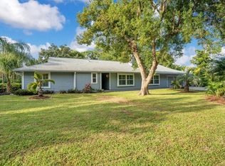 235 Oakdale St, Windermere, FL 34786