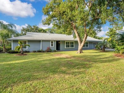235 Oakdale St, Windermere, FL, 34786