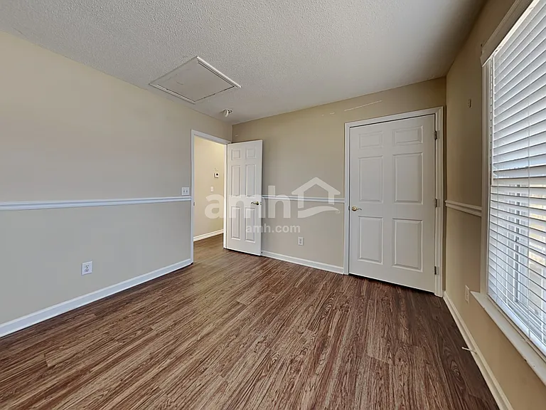 1605 Glenn Meade Dr — Photo 17