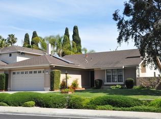 3512 Chauncey Rd, Oceanside, CA 92056