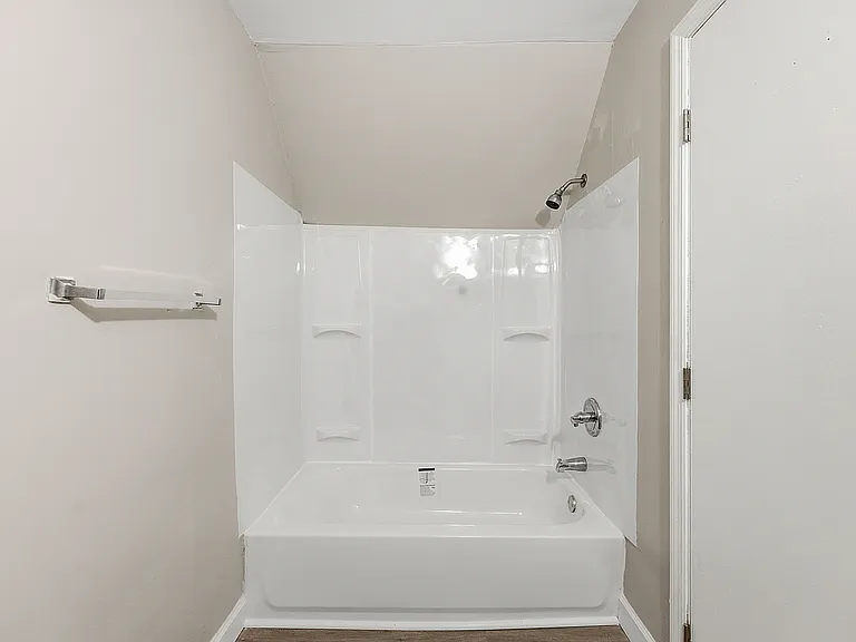 2612 Stanton Ave #3 — Photo 9
