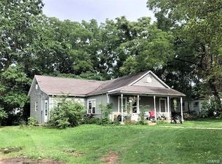 450 Michigan St, Lebanon, MO 65536