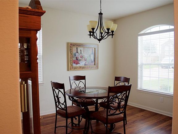 4th image of 774 Grassy Knoll Ln