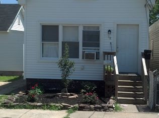 18 Highland Ave, Keansburg, NJ 07734