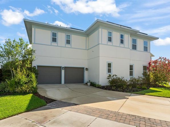 おるなーた 32827 Real Estate - 32827 Homes For Sale | Zillow