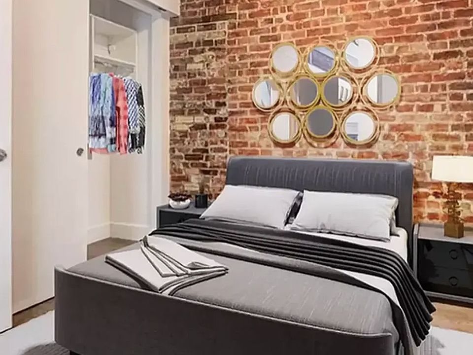 1st image of 81 Orchard St APT 28