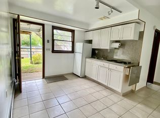 127 Ocean Ave, Amityville, NY 11701