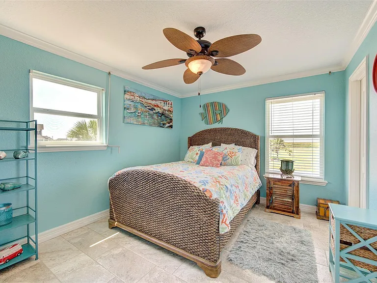 3915 Kiva Rd — Photo 12