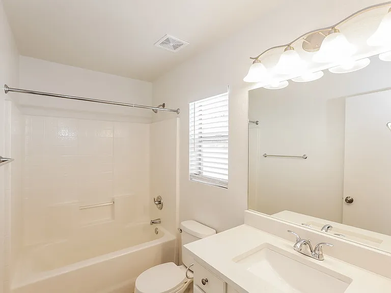 2650 S 84th Dr — Photo 12