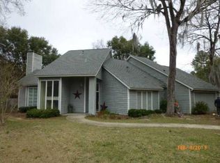 6660 Luxembourg Cir, Montgomery, AL 36117