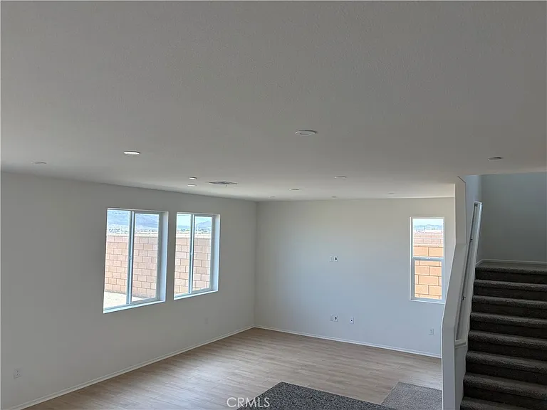 13608 Flying Cloud Way — Photo 16