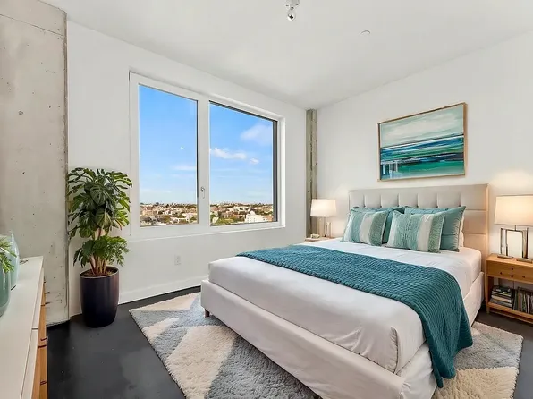 271 Lenox Road image 2 of 6