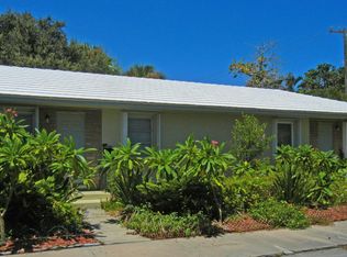 114 3rd Ave S, Lake Worth, FL 33460