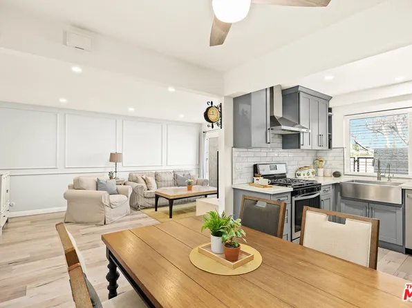 8378 Rush St, Rosemead, CA 91770