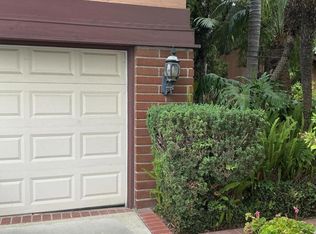 3502 S Garnsey St, Santa Ana, CA 92707