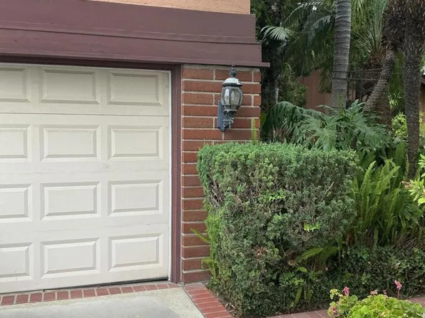 3502 S Garnsey St, Santa Ana, CA 92707