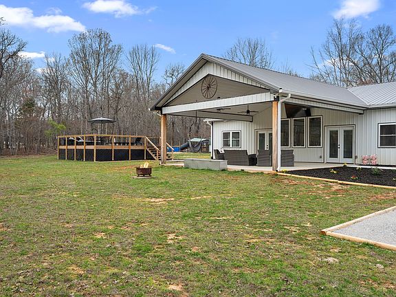 5th image of 300 Mud Ln