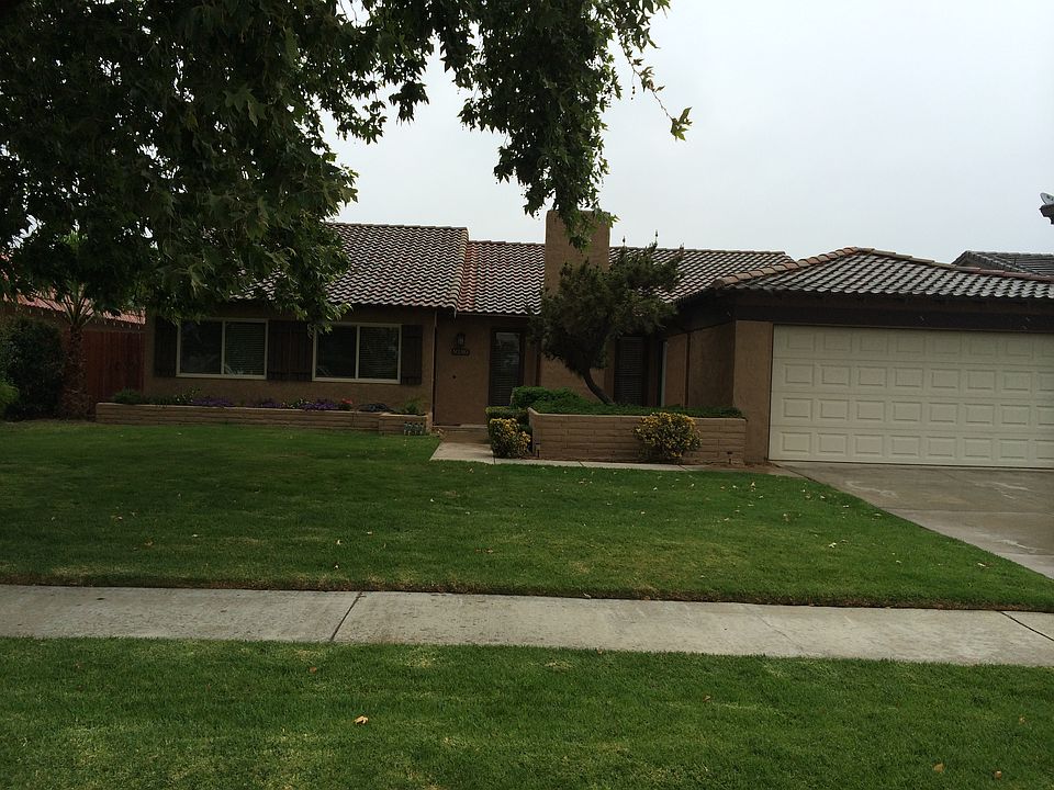 1st image of 9280 Highland Ave