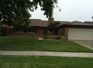 9280 Highland Ave, Alta Loma, CA 91701