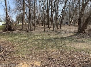 0 Cooley Lake Rd, White Lake, MI 48386