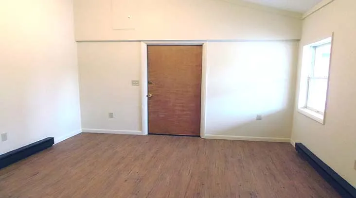 1 Etna Ln #1 — Photo 5