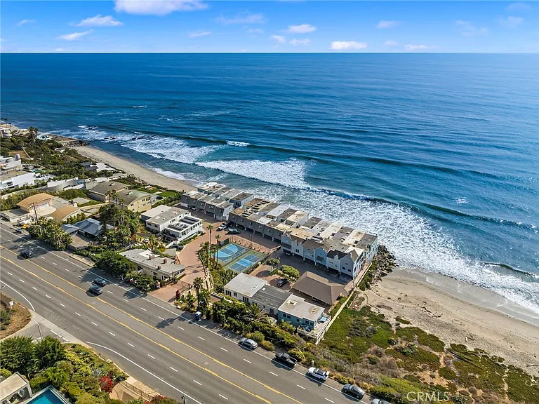 11770 Pacific Coast Hwy N #N — Photo 63