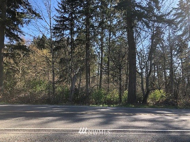 1st image of 0 Eatonville Cutoff Rd