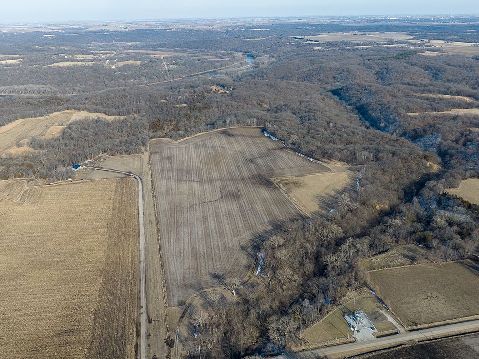 562 I Ave, Pilot Mound, IA 50223 MLS 11170723 Zillow