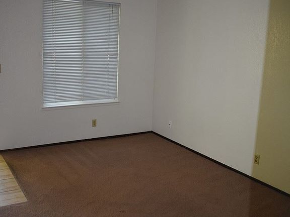 3rd image of 506 Dave Brubeck Way #6629083