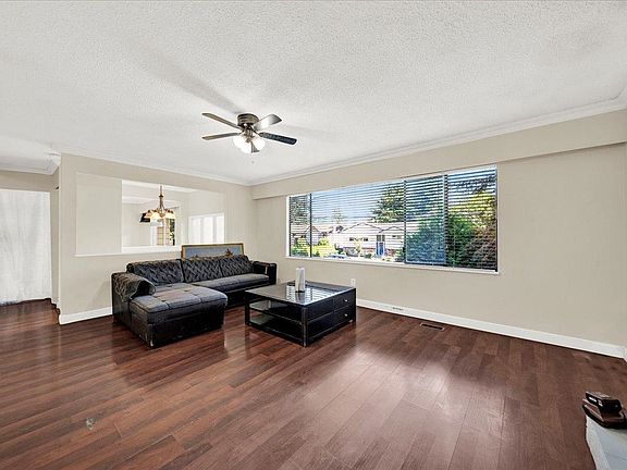 5th image of 8531 116a St