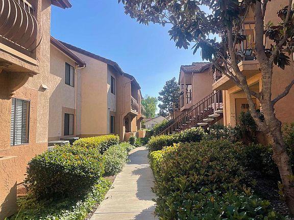 4th image of 12190 Cuyamaca College Dr E Unit 1414