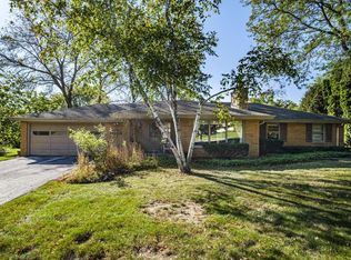 12505 Dunwoody Dr, Elm Grove, WI 53122