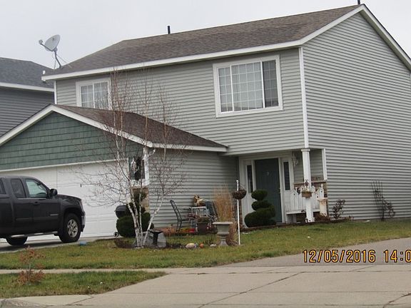 2nd image of 758 31st St W