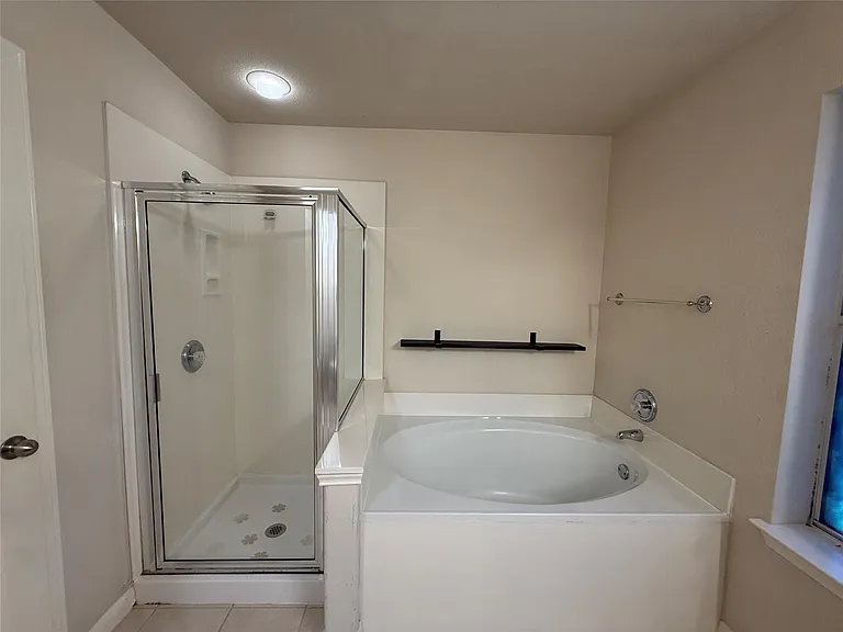 645 Arrowood Pl — Photo 11