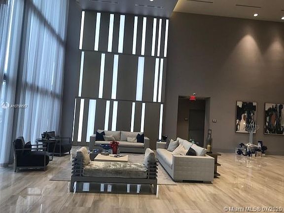 2nd image of 5300 Paseo Blvd APT 1210