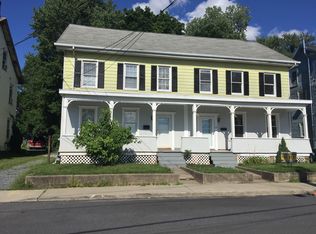 12 Dutchess Ter, Wappingers Falls, NY 12590