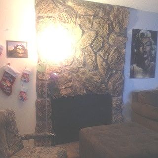 3rd image of 24676 Marlene Way #B