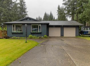 9217 Gee St, Juneau, AK 99801