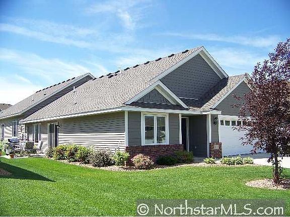 2nd image of 1508 3rd St SE