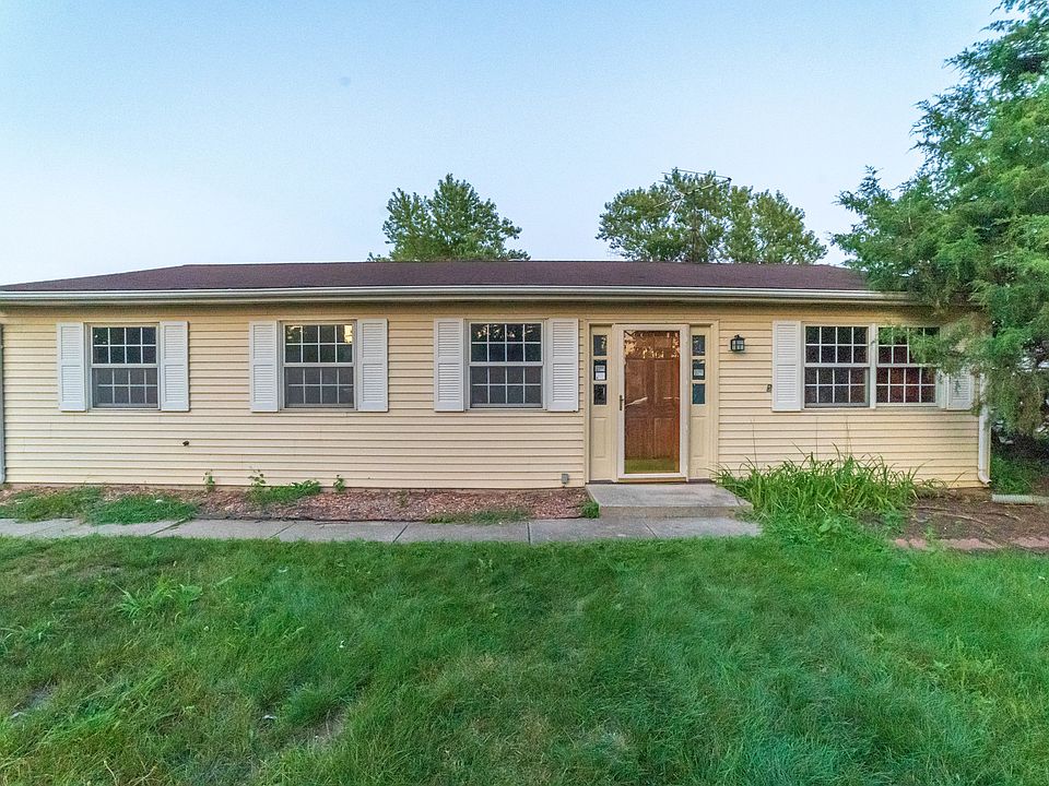 1st image of 136 Galewood Dr